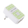 Arkas LADOWARKA SIECIOWA RECO 4xUSB Biala - 1437929 - zdjęcie 2